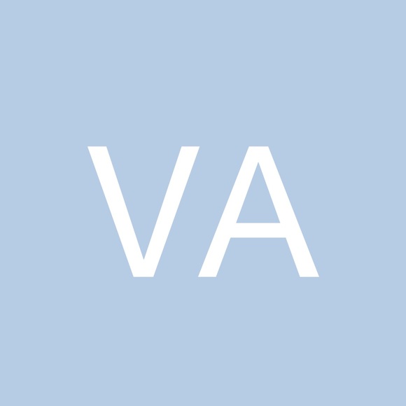 vtalbright
